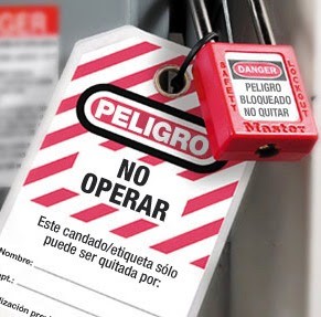 CANDADO-Y-ETIQUETADO-LOTO